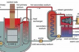 Are Breeder Reactors: The Future of Renewable Energy Source? Renewable Energy Solutions for a Sustainable Future | Clean & Green Power Are Breeder Reactors: The Future of Renewable Energy Source? | Renewable Energy Solutions for a Sustainable Future | Clean & Green Power