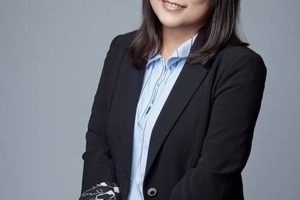 National Labs: Renewable Energy Innovation | Renewable Energy Solutions for a Sustainable Future | Clean & Green Power