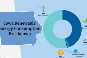 Unlock Iowa Renewable Energy Tax Credits: Your Guide | Renewable Energy Solutions for a Sustainable Future | Clean & Green Power