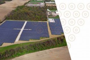 The Alchemy of Renewable Energy: A Guide | Renewable Energy Solutions for a Sustainable Future | Clean & Green Power