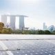Renewable Energy in Singapore: A Sustainable Future | Renewable Energy Solutions for a Sustainable Future | Clean & Green Power