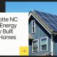 Your Guide: Charlotte Solar Power + Benefits | Renewable Energy Solutions for a Sustainable Future | Clean & Green Power