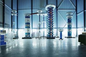 Boosting Lab Energy for Renewable Innovations | Renewable Energy Solutions for a Sustainable Future | Clean & Green Power