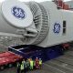 GE Renewable Energy: Hydropower Solutions | Renewable Energy Solutions for a Sustainable Future | Clean & Green Power