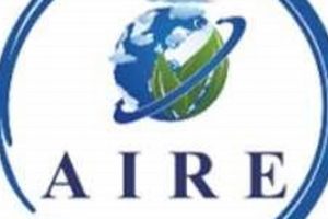 Global Aether: International Renewable Energy Solutions | Renewable Energy Solutions for a Sustainable Future | Clean & Green Power