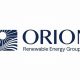 The Orion Renewable Energy Group LLC: Powering a Sustainable Future | Renewable Energy Solutions for a Sustainable Future | Clean & Green Power