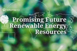 Top Most Promising Renewable Energy Sources Today! | Renewable Energy Solutions for a Sustainable Future | Clean & Green Power
