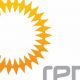 Go Renu Solar Power: Sustainable Energy Solutions | Renewable Energy Solutions for a Sustainable Future | Clean & Green Power