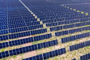Atlas Renewable Energy: Powering Colombia's Future | Renewable Energy Solutions for a Sustainable Future | Clean & Green Power