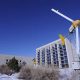 Clean Energy Denver | Renewable Energy Solutions for a Sustainable Future | Clean & Green Power