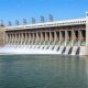 Sustainable Dam Renewable Energy Power | Renewable Energy Solutions for a Sustainable Future | Clean & Green Power