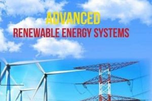 Harnessing Advanced Renewable Energy Systems for a Sustainable Future | Renewable Energy Solutions for a Sustainable Future | Clean & Green Power