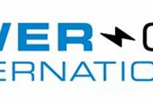 Global Power Grids: Future of Energy | Renewable Energy Solutions for a Sustainable Future | Clean & Green Power