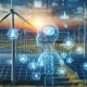 AI-Powered Renewable Energy Systems: A Future Vision | Renewable Energy Solutions for a Sustainable Future | Clean & Green Power
