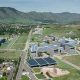 Discover NREL in Golden, Colorado: Clean Energy Hub | Renewable Energy Solutions for a Sustainable Future | Clean & Green Power