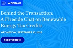 Top Renewable Energy Tax Experts & Consultants | Renewable Energy Solutions for a Sustainable Future | Clean & Green Power