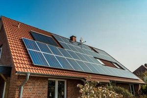 Home Renewable Energy Systems | Renewable Energy Solutions for a Sustainable Future | Clean & Green Power