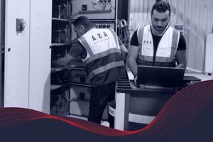 Renewable Energy Corp Asa | Renewable Energy Solutions for a Sustainable Future | Clean & Green Power