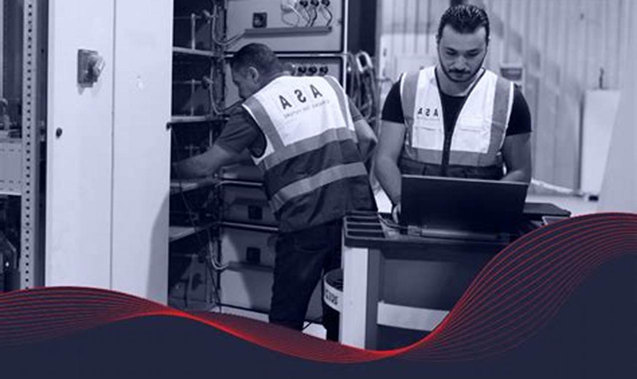 Renewable Energy Corp Asa | Renewable Energy Solutions for a Sustainable Future | Clean & Green Power