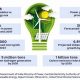India Renewable Energy Goals | Renewable Energy Solutions for a Sustainable Future | Clean & Green Power