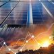 Global Economic Impacts of Renewable Energy: A 2024 Guide | Renewable Energy Solutions for a Sustainable Future | Clean & Green Power