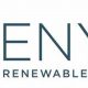 Powering the Future: Enyo Renewable Energy Solutions | Renewable Energy Solutions for a Sustainable Future | Clean & Green Power