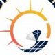 Harnessing Diamond for Renewable Energy | Renewable Energy Solutions for a Sustainable Future | Clean & Green Power