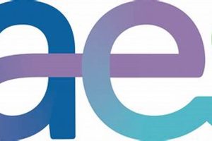 Top AES Renewable Energy Solutions & Projects Renewable Energy Solutions for a Sustainable Future | Clean & Green Power Top AES Renewable Energy Solutions & Projects | Renewable Energy Solutions for a Sustainable Future | Clean & Green Power