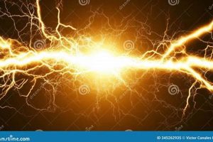 Unlocking Golden Electric Energy Potential Renewable Energy Solutions for a Sustainable Future | Clean & Green Power Unlocking Golden Electric Energy Potential | Renewable Energy Solutions for a Sustainable Future | Clean & Green Power