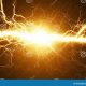 Unlocking Golden Electric Energy Potential | Renewable Energy Solutions for a Sustainable Future | Clean & Green Power