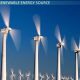 Best Ways to Study Renewable Energy Today | Renewable Energy Solutions for a Sustainable Future | Clean & Green Power