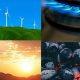 Future-Proof Power: Inexhaustible and Renewable Energy Resources Now! | Renewable Energy Solutions for a Sustainable Future | Clean & Green Power