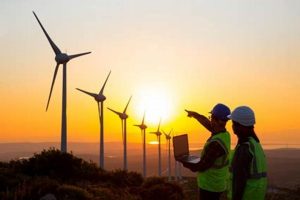 Top Renewable Energy Technology Jobs & Careers Renewable Energy Solutions for a Sustainable Future | Clean & Green Power Top Renewable Energy Technology Jobs & Careers | Renewable Energy Solutions for a Sustainable Future | Clean & Green Power