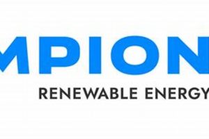 Top Ampion Renewable Energy Reviews & Ratings Renewable Energy Solutions for a Sustainable Future | Clean & Green Power Top Ampion Renewable Energy Reviews & Ratings | Renewable Energy Solutions for a Sustainable Future | Clean & Green Power