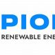Top Ampion Renewable Energy Reviews & Ratings | Renewable Energy Solutions for a Sustainable Future | Clean & Green Power