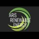 Discover Aris Renewable Energy Solutions | Renewable Energy Solutions for a Sustainable Future | Clean & Green Power
