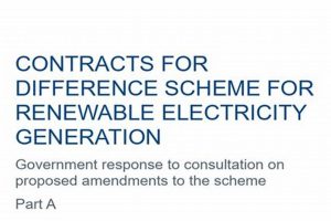 Renewable Energy CfDs: A Complete Guide Renewable Energy Solutions for a Sustainable Future | Clean & Green Power Renewable Energy CfDs: A Complete Guide | Renewable Energy Solutions for a Sustainable Future | Clean & Green Power