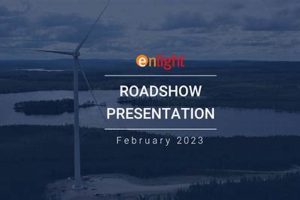 Invest in Enlight Renewable Energy IPO: A Green Future Renewable Energy Solutions for a Sustainable Future | Clean & Green Power Invest in Enlight Renewable Energy IPO: A Green Future | Renewable Energy Solutions for a Sustainable Future | Clean & Green Power