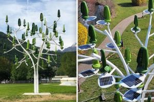 Why Trees, Solar & Water Are Examples of Life! Renewable Energy Solutions for a Sustainable Future | Clean & Green Power Why Trees, Solar & Water Are Examples of Life! | Renewable Energy Solutions for a Sustainable Future | Clean & Green Power