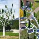 Why Trees, Solar & Water Are Examples of Life! | Renewable Energy Solutions for a Sustainable Future | Clean & Green Power