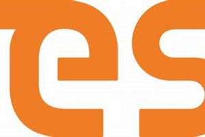 Harnessing RES Renewable Energy Power Renewable Energy Solutions for a Sustainable Future | Clean & Green Power Harnessing RES Renewable Energy Power | Renewable Energy Solutions for a Sustainable Future | Clean & Green Power