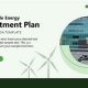 Best Renewable Energy Plans &amp; Solutions | Renewable Energy Solutions for a Sustainable Future | Clean & Green Power