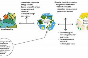 Powering the Future: A Renewable Economy Guide Renewable Energy Solutions for a Sustainable Future | Clean & Green Power Powering the Future: A Renewable Economy Guide | Renewable Energy Solutions for a Sustainable Future | Clean & Green Power