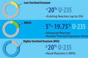 Fueling the Future: DOE's Role in Renewable Energy | Renewable Energy Solutions for a Sustainable Future | Clean & Green Power