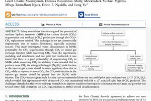 4 Exchange Energy Renewable Energy Solutions for a Sustainable Future | Clean & Green Power 4 Exchange Energy | Renewable Energy Solutions for a Sustainable Future | Clean & Green Power