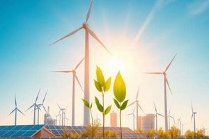 Best PTC Renewable Energy Projects & Investments | Renewable Energy Solutions for a Sustainable Future | Clean & Green Power