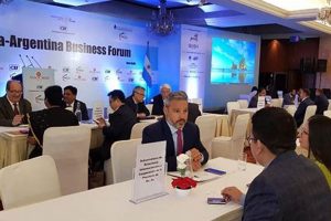 Top Global Agency for Renewable Energy | Renewable Energy Solutions for a Sustainable Future | Clean & Green Power