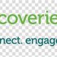 Top Recoveries Corporation Pty Ltd Services | Renewable Energy Solutions for a Sustainable Future | Clean & Green Power