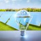 Latest Innovations in Renewable Energy Tech | Renewable Energy Solutions for a Sustainable Future | Clean & Green Power