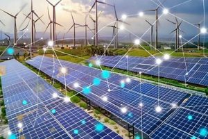 Unlocking the Power of Harnessing Renewable Energy Sources Renewable Energy Solutions for a Sustainable Future | Clean & Green Power Unlocking the Power of Harnessing Renewable Energy Sources | Renewable Energy Solutions for a Sustainable Future | Clean & Green Power